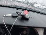1ZVBP8AMXC5****** Salvamento 2012 Ford Mustang en Estado de Iowa