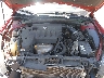 1N4AL24E19C****** Reparables 2009 Nissan Altima en Atlanta East