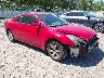 1N4AL24E19C****** Salvamento y Destrozados 2009 Nissan Altima en Atlanta East
