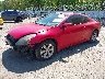 1N4AL24E19C****** Usados y Reparables 2009 Nissan Altima en Atlanta East