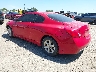 1N4AL24E19C****** Salvamento y Reparables 2009 Nissan Altima en Atlanta East