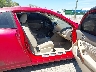 1N4AL24E19C****** Usados y Reparables 2009 Nissan Altima en Estado de Georgia