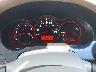 1N4AL24E19C****** Salvamento 2009 Nissan Altima en Atlanta East