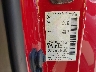 1N4AL24E19C****** Usados 2009 Nissan Altima en Atlanta East