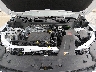 KL77LHEP9TC****** Repairable 2026 Chevrolet Trax in Chicago South