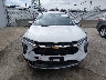 KL77LHEP9TC****** Wrecked 2026 Chevrolet Trax in Illinois State