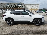 KL77LHEP9TC****** Used 2026 Chevrolet Trax in Illinois State