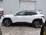 KL77LHEP9TC****** Repairable 2026 Chevrolet Trax in Illinois State