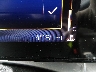 KL77LHEP9TC****** Salvage 2026 Chevrolet Trax