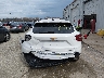 KL77LHEP9TC****** Wrecked 2026 Chevrolet Trax