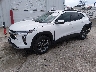 KL77LHEP9TC****** Used and Repairable 2026 Chevrolet Trax in Chicago South