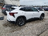 KL77LHEP9TC****** Salvage and Wrecked 2026 Chevrolet Trax in Illinois State