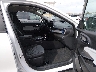 KL77LHEP9TC****** Used and Repairable 2026 Chevrolet Trax in Illinois State