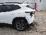 KL77LHEP9TC****** Salvage and Repairable 2026 Chevrolet Trax in Illinois State