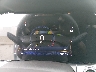 KL77LHEP9TC****** Salvage 2026 Chevrolet Trax in Chicago South