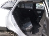 KL77LHEP9TC****** Wrecked 2026 Chevrolet Trax in Chicago South
