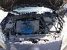 JM1BL1L74D1****** Repairable 2013 Mazda 3 in Louisville North