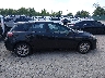 JM1BL1L74D1****** Used 2013 Mazda 3 in Kentucky State