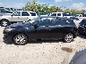 JM1BL1L74D1****** Repairable 2013 Mazda 3 in Kentucky State