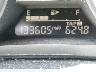 JM1BL1L74D1****** Salvage 2013 Mazda 3
