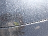 JM1BL1L74D1****** Repairable 2013 Mazda 3