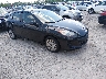 JM1BL1L74D1****** Salvage and Wrecked 2013 Mazda 3 in Louisville North