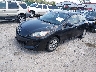 JM1BL1L74D1****** Used and Repairable 2013 Mazda 3 in Louisville North