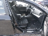 JM1BL1L74D1****** Used and Repairable 2013 Mazda 3 in Kentucky State