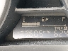 JM1BL1L74D1****** Salvage 2013 Mazda 3 in Louisville North