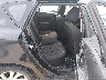 JM1BL1L74D1****** Wrecked 2013 Mazda 3 in Louisville North