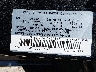 JM1BL1L74D1****** Used 2013 Mazda 3 in Louisville North