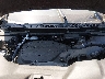 5FPYK3F55SB****** Repairable 2025 Honda Ridgeline in Avenel New Jersey