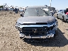 5FPYK3F55SB****** Wrecked 2025 Honda Ridgeline in New Jersey State