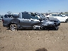 5FPYK3F55SB****** Used 2025 Honda Ridgeline in New Jersey State