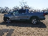 5FPYK3F55SB****** Repairable 2025 Honda Ridgeline in New Jersey State