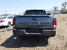 5FPYK3F55SB****** Wrecked 2025 Honda Ridgeline