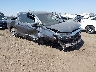 5FPYK3F55SB****** Salvage and Wrecked 2025 Honda Ridgeline in Avenel New Jersey