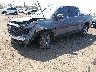 5FPYK3F55SB****** Used and Repairable 2025 Honda Ridgeline in Avenel New Jersey