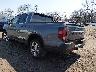 5FPYK3F55SB****** Salvage and Repairable 2025 Honda Ridgeline in Avenel New Jersey