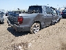 5FPYK3F55SB****** Salvage and Wrecked 2025 Honda Ridgeline in New Jersey State