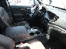 5FPYK3F55SB****** Used and Repairable 2025 Honda Ridgeline in New Jersey State