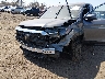 5FPYK3F55SB****** Salvage and Repairable 2025 Honda Ridgeline in New Jersey State