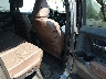 5FPYK3F55SB****** Wrecked 2025 Honda Ridgeline in Avenel New Jersey