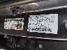 5FPYK3F55SB****** Used 2025 Honda Ridgeline in Avenel New Jersey