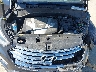 KM8SNDHF1EU****** Repairable 2014 Hyundai Santa Fe in Atlanta East