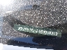 KM8SNDHF1EU****** Used 2014 Hyundai Santa Fe in Georgia State