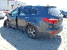 KM8SNDHF1EU****** Salvage and Repairable 2014 Hyundai Santa Fe in Atlanta East
