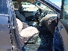 KM8SNDHF1EU****** Used and Repairable 2014 Hyundai Santa Fe in Georgia State