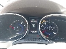 KM8SNDHF1EU****** Salvage 2014 Hyundai Santa Fe in Atlanta East