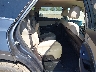 KM8SNDHF1EU****** Wrecked 2014 Hyundai Santa Fe in Atlanta East